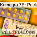 Kamagra 7 Pack new06